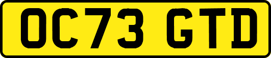 OC73GTD