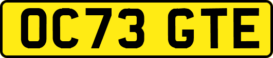 OC73GTE