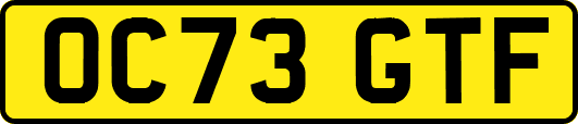 OC73GTF