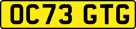 OC73GTG