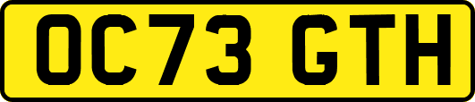 OC73GTH