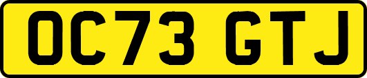 OC73GTJ