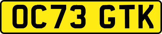 OC73GTK