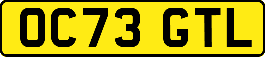 OC73GTL