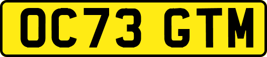 OC73GTM