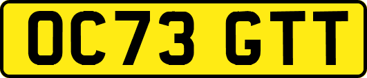 OC73GTT