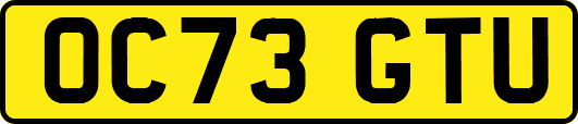 OC73GTU