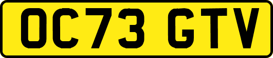 OC73GTV