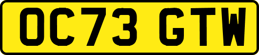 OC73GTW