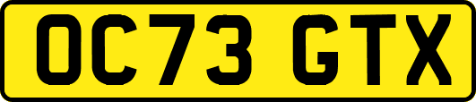 OC73GTX