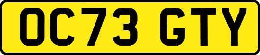 OC73GTY