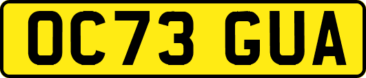 OC73GUA