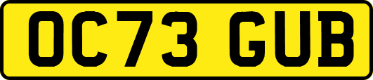 OC73GUB