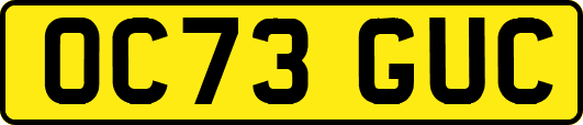 OC73GUC