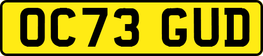 OC73GUD