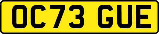 OC73GUE