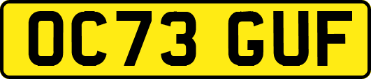OC73GUF