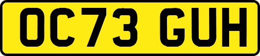 OC73GUH