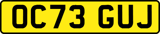 OC73GUJ