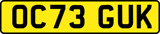 OC73GUK