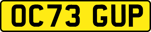 OC73GUP