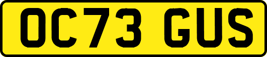 OC73GUS