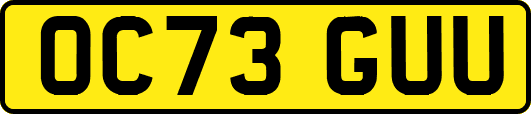 OC73GUU