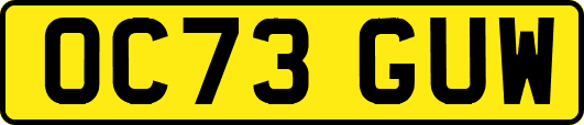 OC73GUW