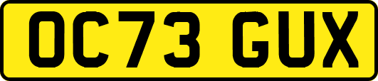 OC73GUX