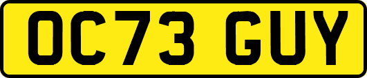 OC73GUY