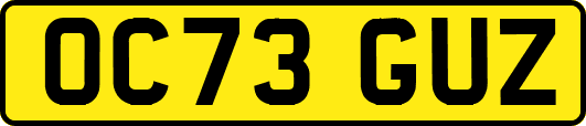 OC73GUZ