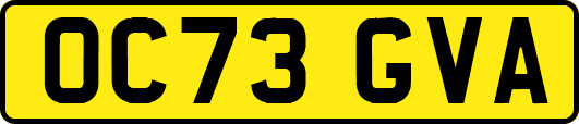 OC73GVA
