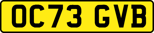 OC73GVB