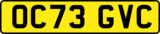 OC73GVC