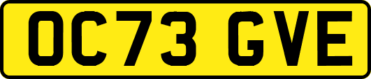 OC73GVE