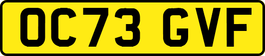 OC73GVF