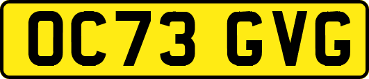 OC73GVG