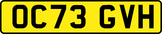 OC73GVH