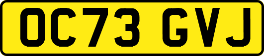 OC73GVJ
