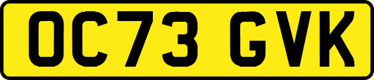 OC73GVK