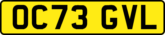 OC73GVL