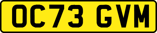 OC73GVM
