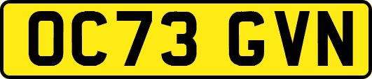 OC73GVN