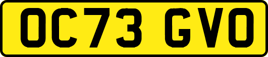 OC73GVO