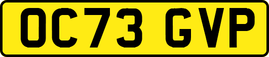 OC73GVP