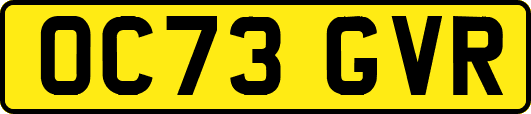 OC73GVR