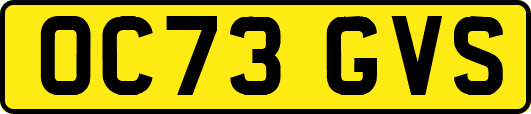 OC73GVS