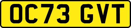 OC73GVT
