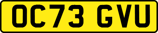 OC73GVU