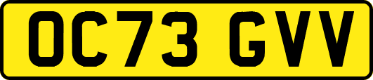 OC73GVV